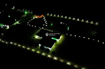 Fazenda à venda na canto do cedro, 00, vila arlindo, venâncio aires, 273 m2 por r$ 2.470.000