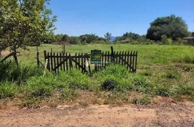 Fazenda à venda na josé luí­s, 1458, centro, montenegro, 2800 m2 por r$ 180.000