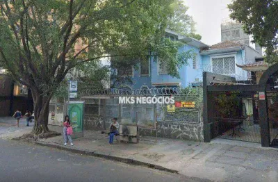 Casa tombada à venda, 332 m² por r$ 3.300.000 - savassi - belo horizonte/mg