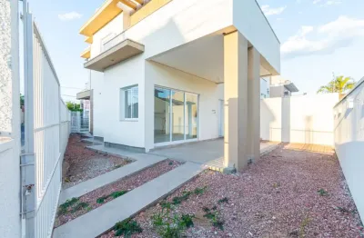 Casa com 3 quartos à venda no Parque da Matriz, Cachoeirinha 