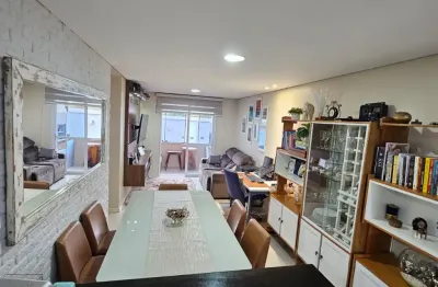 Apartamento no centro de cachoeirinha, próximo a tudo!!!!