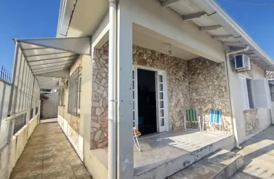 Casa com 3 quartos à venda no Parque da Matriz, Cachoeirinha 