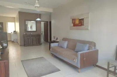 Casa Térrea no Vale Ville com Terreno Amplo, Piscina e Área Gourmet Completa