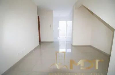 Apartamento com 2 quartos à venda na Candelária, Belo Horizonte , 62 m2 por R$ 399.000
