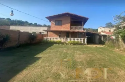 Casa com 5 quartos à venda na Lagoa dos Mares, Confins , 190 m2 por R$ 650.000