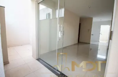 Apartamento com 2 quartos à venda na Candelária, Belo Horizonte , 62 m2 por R$ 399.000