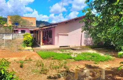 Casa com 4 quartos à venda no Santo Antônio da Barra, Pedro Leopoldo , 145 m2 por R$ 800.000
