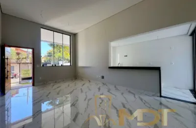 Casa com 3 quartos à venda no Rio Branco, Belo Horizonte , 135 m2 por R$ 890.000