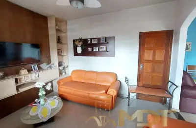 Casa com 2 quartos à venda em Serrano, Belo Horizonte , 234 m2 por R$ 640.000