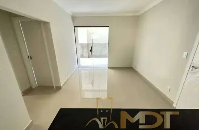 Apartamento com 2 quartos à venda no Planalto, Belo Horizonte , 54 m2 por R$ 419.000