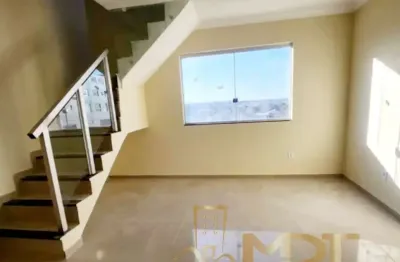 Apartamento com 3 quartos à venda no Céu Azul, Belo Horizonte , 130 m2 por R$ 470.000