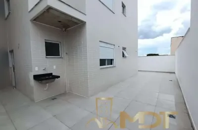 Apartamento com 3 quartos à venda em Itapoã, Belo Horizonte , 160 m2 por R$ 930.000