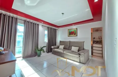 Casa com 4 quartos à venda no Jardim Laguna, Contagem , 140 m2 por R$ 490.000