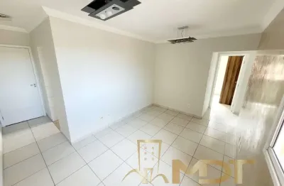Apartamento com 3 quartos à venda em Piratininga (Venda Nova), Belo Horizonte , 70 m2 por R$ 299.000