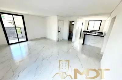 Casa com 3 quartos à venda na Santa Amélia, Belo Horizonte , 190 m2 por R$ 1.090.000