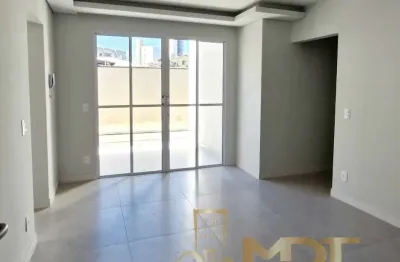 Casa com 3 quartos à venda no Fernão Dias, Belo Horizonte , 127 m2 por R$ 710.000