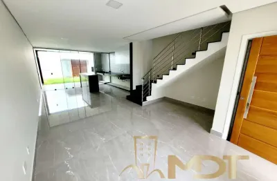 Casa com 3 quartos à venda na Santa Amélia, Belo Horizonte , 206 m2 por R$ 1.089.900