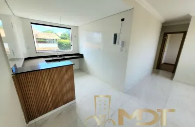 Apartamento com 3 quartos à venda na Santa Branca, Belo Horizonte , 128 m2 por R$ 629.900