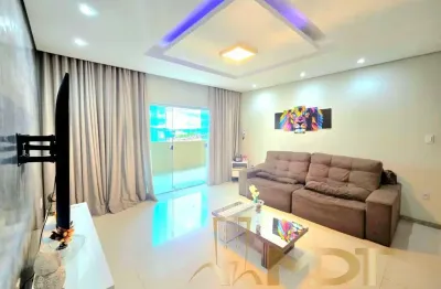 Casa com 3 quartos à venda na Vida Nova, Vespasiano , 120 m2 por R$ 550.000