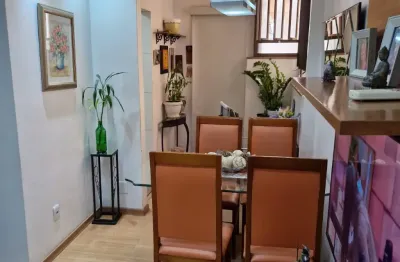 Apartamento para venda possui 70 metros quadrados com 2 quartos em glória - rio de janeiro - rj