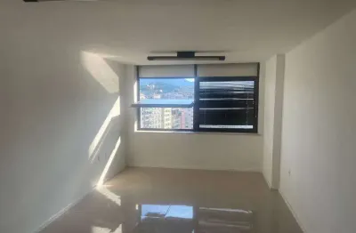 Sala comercial à venda na Avenida Marechal Câmara, Centro, Rio de Janeiro