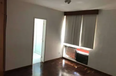 Apartamento para venda tem 110 metros quadrados com 3 quartos em copacabana - rio de janeiro - rj