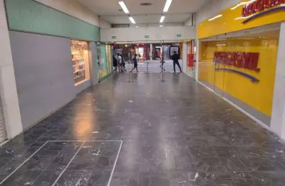 Sala/conjunto para venda tem 29 metros quadrados com 1 quarto em copacabana - rio de janeiro - rj