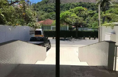 Prédio/edifício inteiro para venda possui 1200 metros quadrados