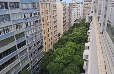 Apartamento com 3 quartos à venda na Rua Anita Garibaldi, 0002, Copacabana, Rio de Janeiro