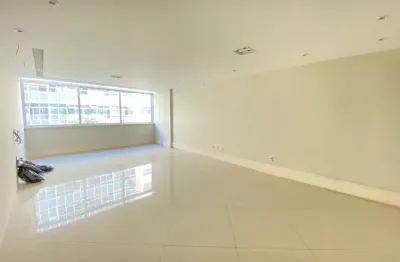 Apartamento com 3 quartos à venda na Rua Santa Clara, 002, Copacabana, Rio de Janeiro