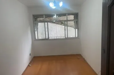 Apartamento com 2 quartos à venda na Rua Pereira da Silva, 678, Laranjeiras, Rio de Janeiro