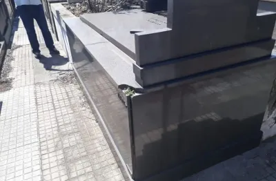 Terreno comercial à venda na Rua Real Grandeza, 245, Botafogo, Rio de Janeiro