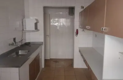 Apartamento com 3 quartos à venda na Rua Professor Gastão Bahiana, Copacabana, Rio de Janeiro