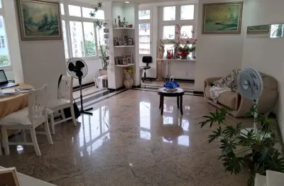 Apartamento com 3 quartos à venda na Rua Gomes Carneiro, 002, Ipanema, Rio de Janeiro