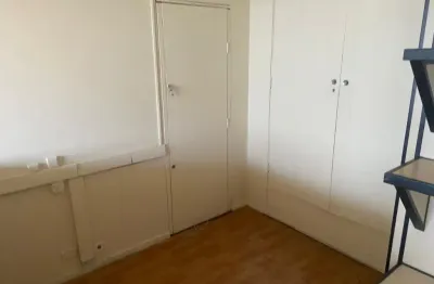 Sala comercial com 2 salas à venda na Avenida Presidente Vargas, 482, Centro, Rio de Janeiro