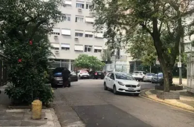 Apartamento com 2 quartos à venda na Rua Maestro Francisco Braga, 002, Copacabana, Rio de Janeiro