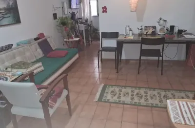 Apartamento com 1 quarto à venda na Rua Gustavo Sampaio, 543, Leme, Rio de Janeiro