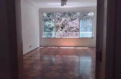 Apartamento com 3 quartos à venda na Rua Santa Clara, 0002, Copacabana, Rio de Janeiro