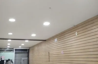 Prédio com 3 salas para alugar na Avenida Marechal Floriano, 89, Centro, Rio de Janeiro