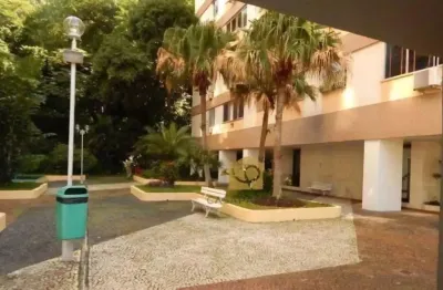 Apartamento com 3 quartos à venda na Rua Santa Clara, 403, Copacabana, Rio de Janeiro