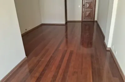 Apartamento com 3 quartos à venda na Rua Santa Clara, 309, Copacabana, Rio de Janeiro