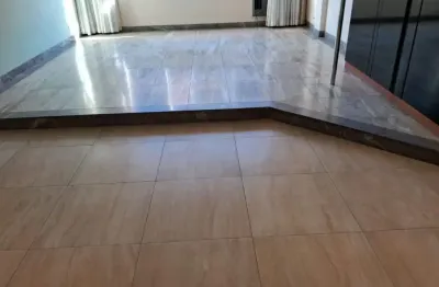 Apartamento com 3 quartos à venda na Rua Santa Clara, 187, Copacabana, Rio de Janeiro