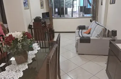 Apartamento com 3 quartos à venda na Avenida Nossa Senhora de Copacabana, 181, Copacabana, Rio de Janeiro