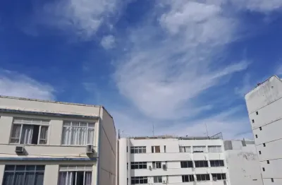 Apartamento com 3 quartos à venda na Rua Domingos Ferreira, 199, Copacabana, Rio de Janeiro