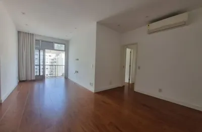 Apartamento com 3 quartos à venda na Rua Constante Ramos, 99, Copacabana, Rio de Janeiro