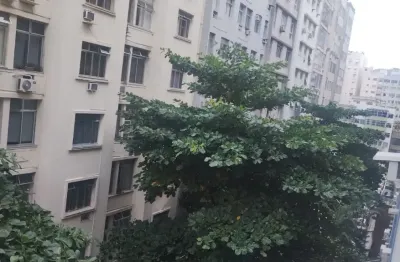 Apartamento com 3 quartos à venda na Rua Barata Ribeiro, 411, Copacabana, Rio de Janeiro