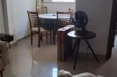 Apartamento com 3 quartos à venda na Rua Ministro Viveiros de Castro, 76, Copacabana, Rio de Janeiro