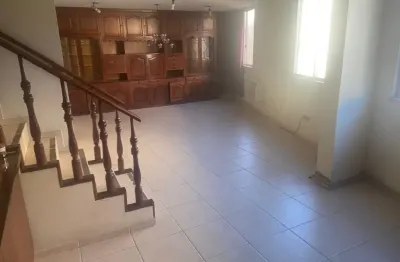 Apartamento com 3 quartos à venda na Rua Ministro Alfredo Valadão, 93, Copacabana, Rio de Janeiro