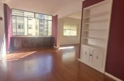 Apartamento com 3 quartos à venda na Rua Leopoldo Miguez, 145, Copacabana, Rio de Janeiro