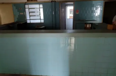 Prédio com 8 salas à venda na Rua Nilo Vieira, 255, Vila Paula, Duque de Caxias